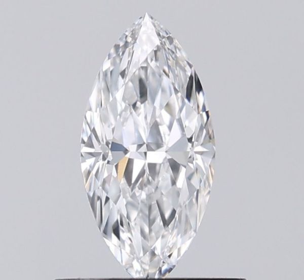 Marquise Diamond image
