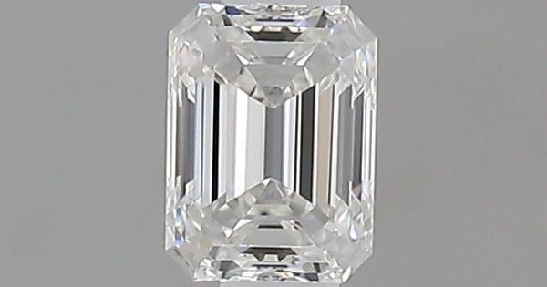 Emerald Diamond image