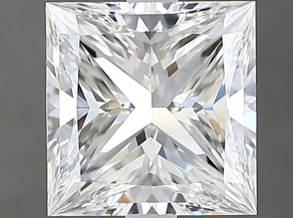 Princess Diamond image