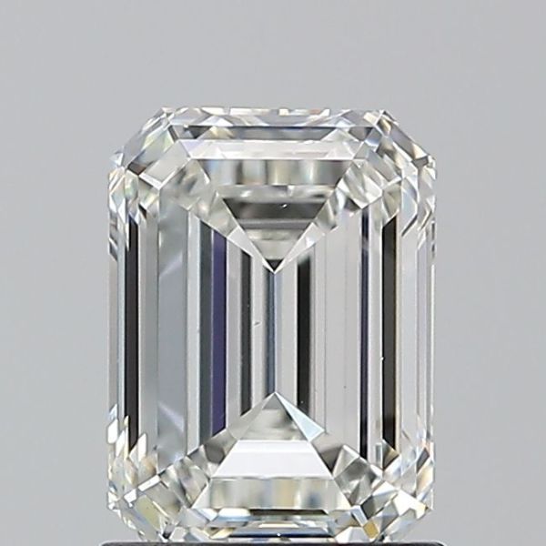 Emerald Diamond image