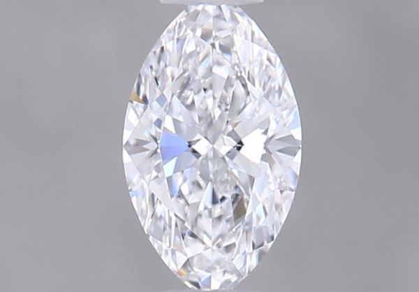 Marquise Diamond image