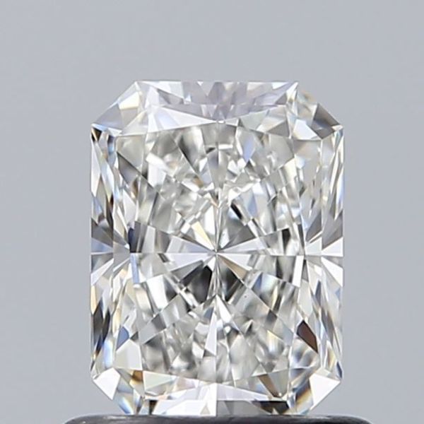Radiant Diamond image