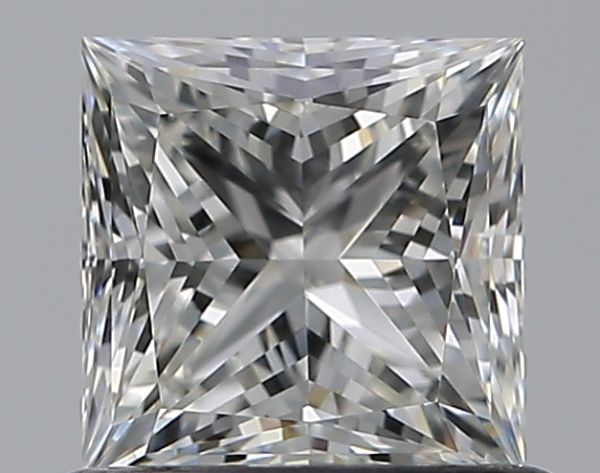 Princess Diamond image