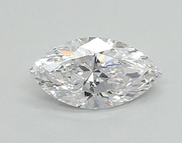 Marquise Lab-Grown Diamond image
