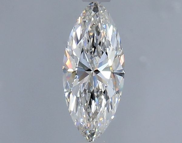 Marquise Diamond image