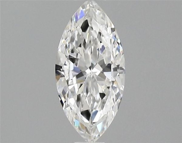 Marquise Diamond image