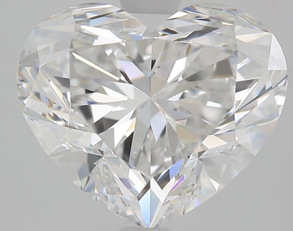 Heart Diamond image