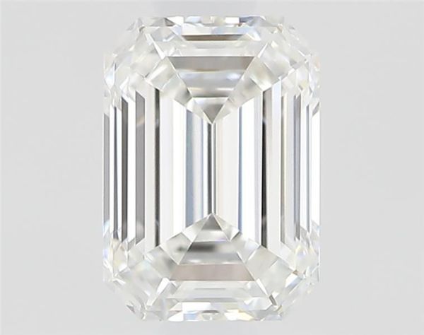 Emerald Diamond image