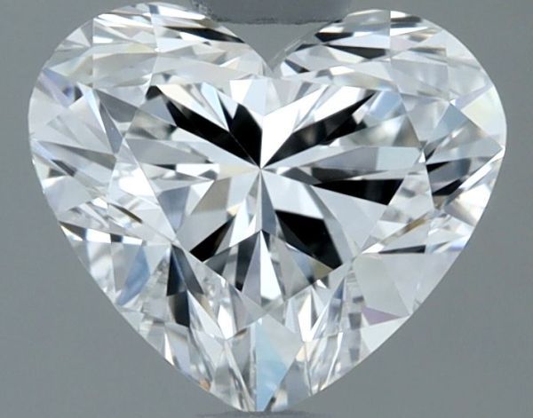 Heart Diamond image