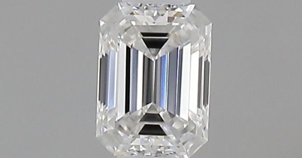 Emerald Diamond image