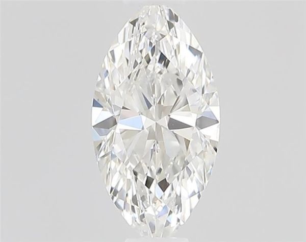 Marquise Diamond image