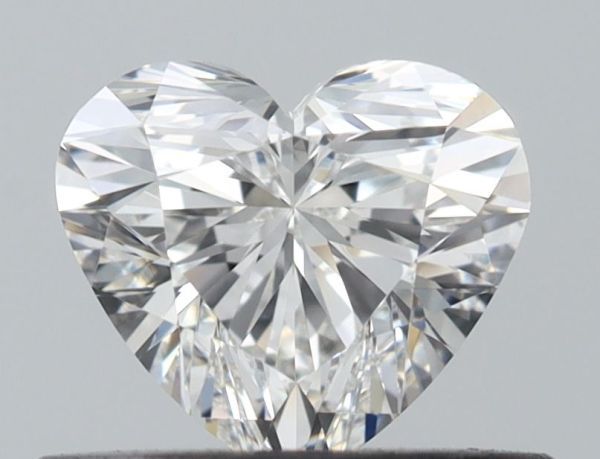 Heart Diamond image