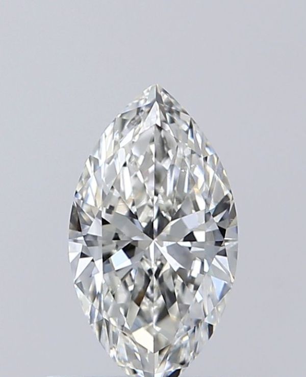 Marquise Diamond image