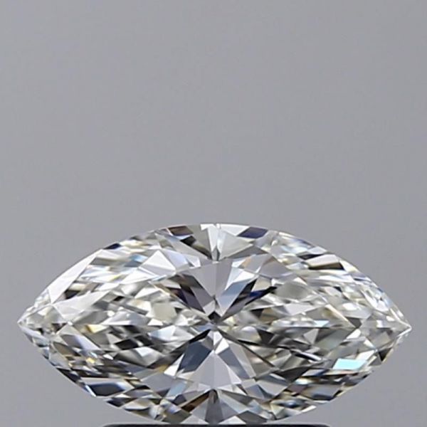 Marquise Diamond image