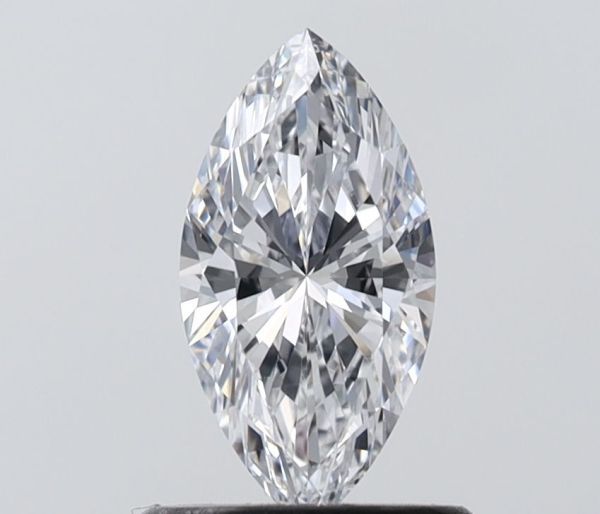 Marquise Diamond image