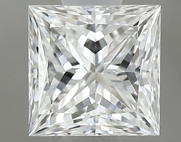 Princess Diamond image