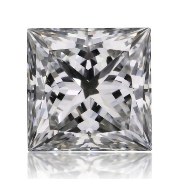 Princess Diamond image