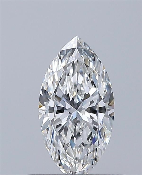 Marquise Diamond image