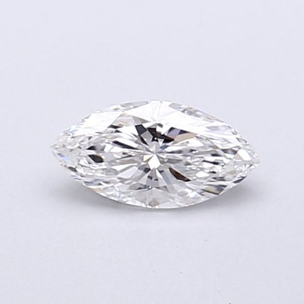 Marquise Lab-Grown Diamond image