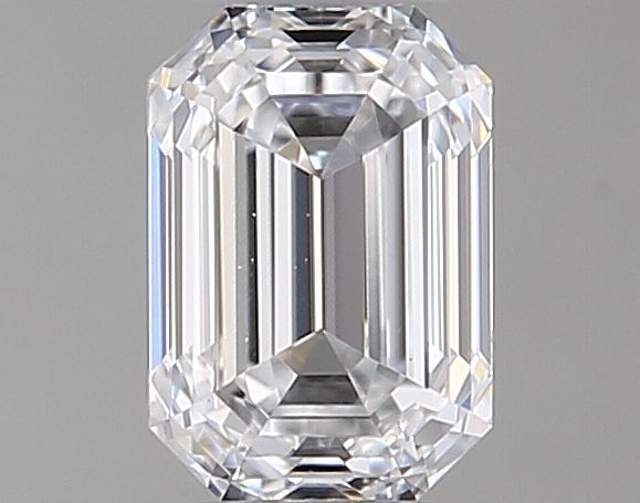 Emerald Diamond image