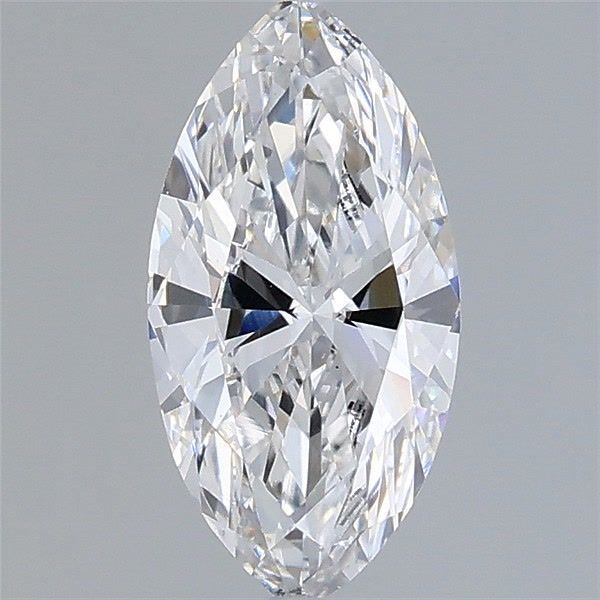 Marquise Lab-Grown Diamond image