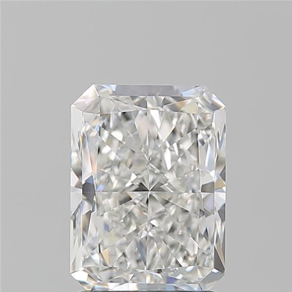 Radiant Diamond image