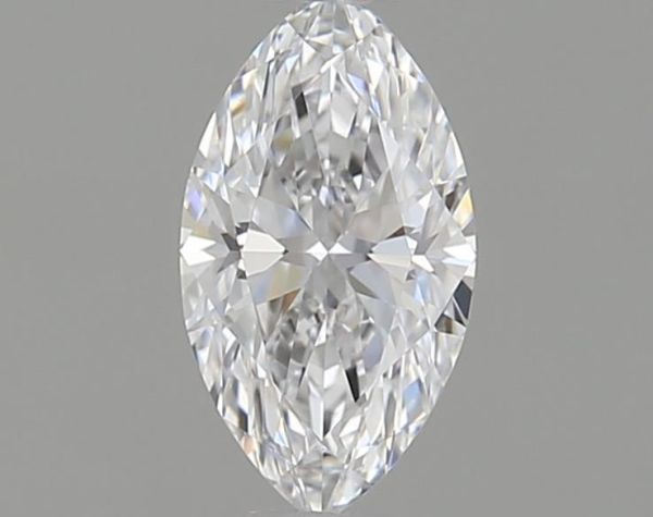 Marquise Diamond image