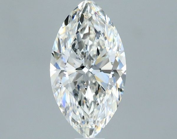 Marquise Diamond image