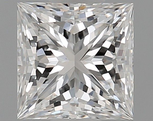 Princess Diamond image