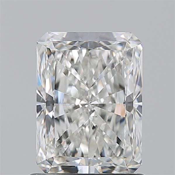 Radiant Diamond image