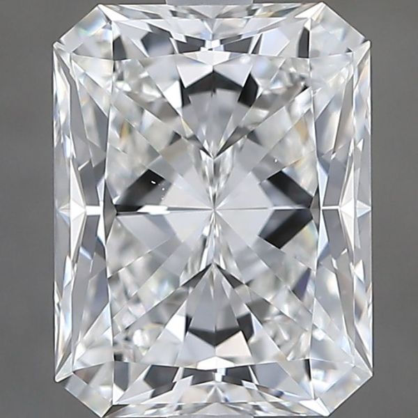 Radiant Diamond image
