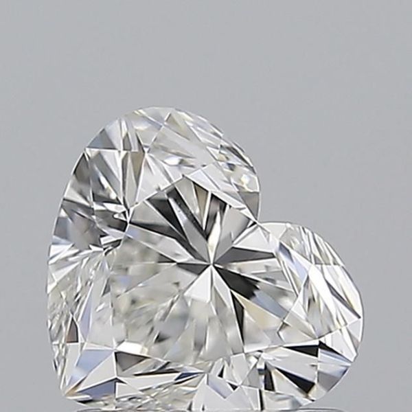 Heart Diamond image