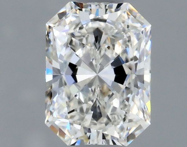 Radiant Diamond image