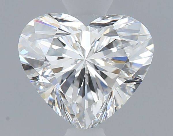 Heart Diamond image