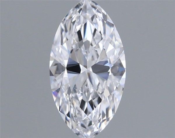 Marquise Diamond image