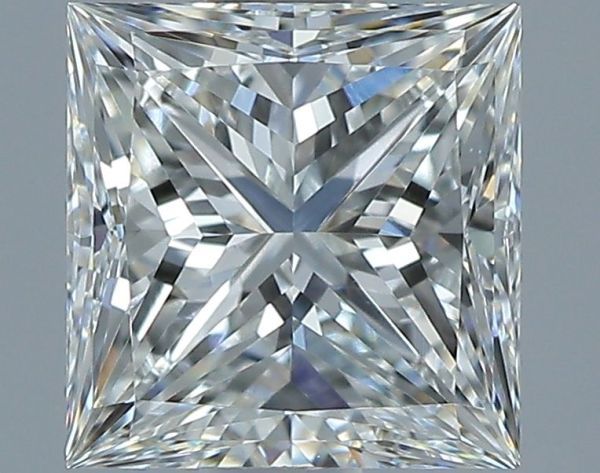 Princess Diamond image