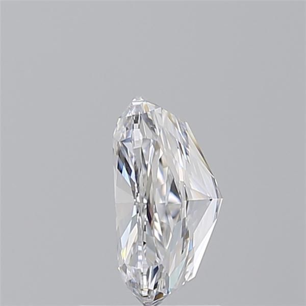 Cushion Diamond image