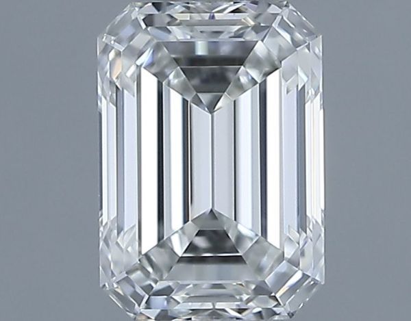 Emerald Diamond image