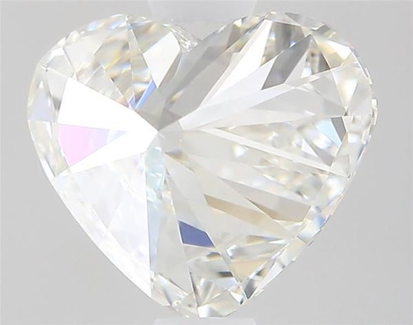 Heart Diamond image