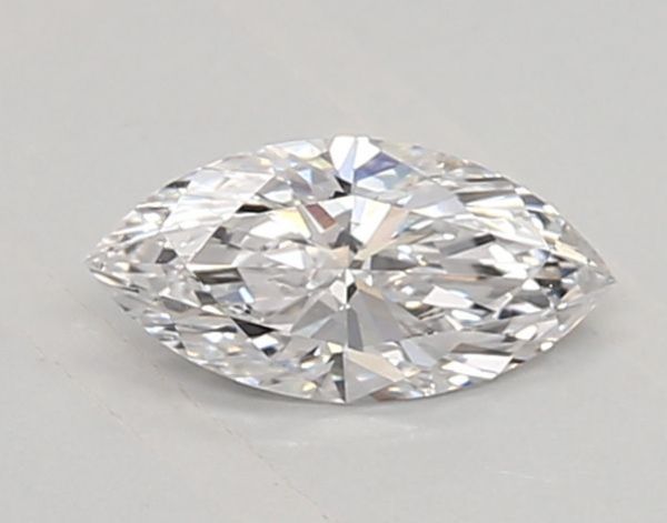 Marquise Lab-Grown Diamond image