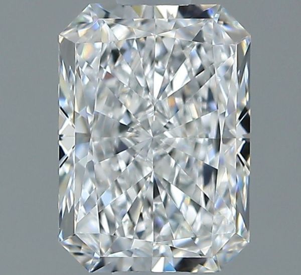 Radiant Diamond image