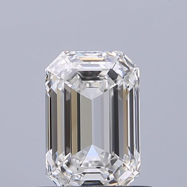 Emerald Diamond image