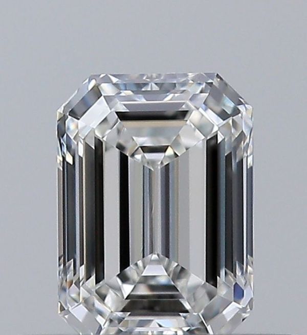 Emerald Diamond image