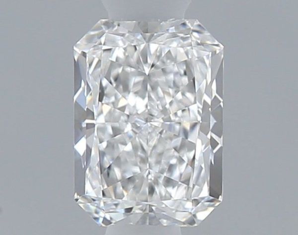 Radiant Diamond image