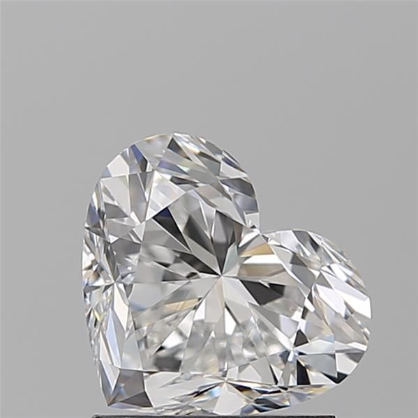 Heart Diamond image