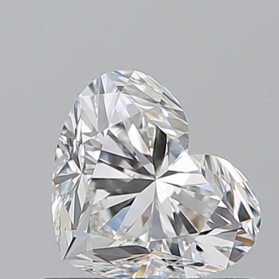 Heart Diamond image