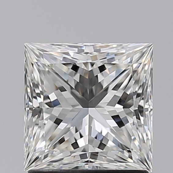 Princess Diamond image