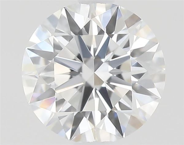 Round Diamond image