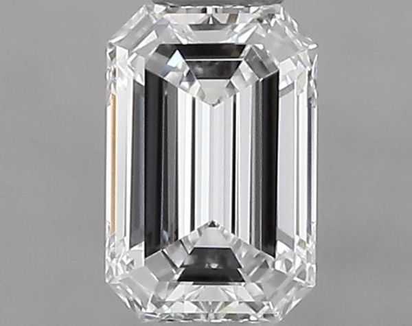 Emerald Diamond image