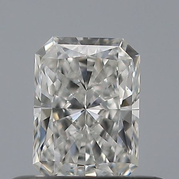 Radiant Diamond image